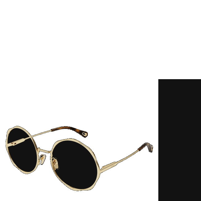 Women's eyeglasses Tiffany 0TF2192
