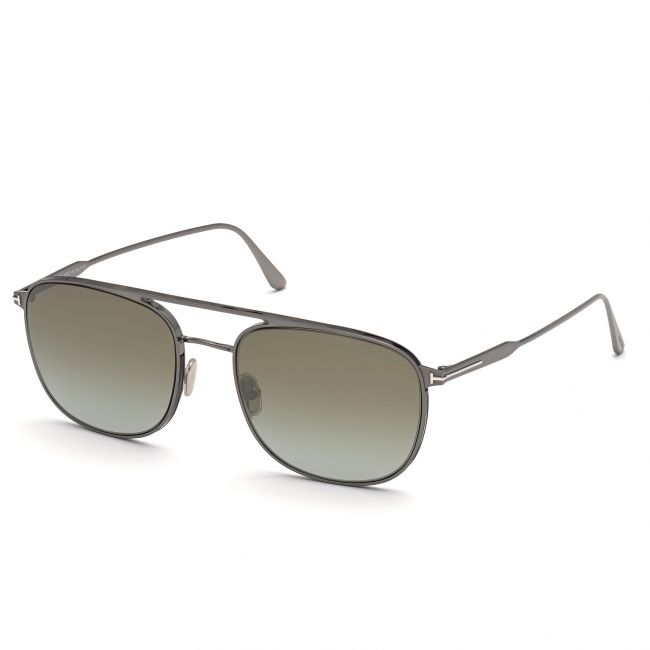 Men's eyeglasses Giorgio Armani 0AR7122