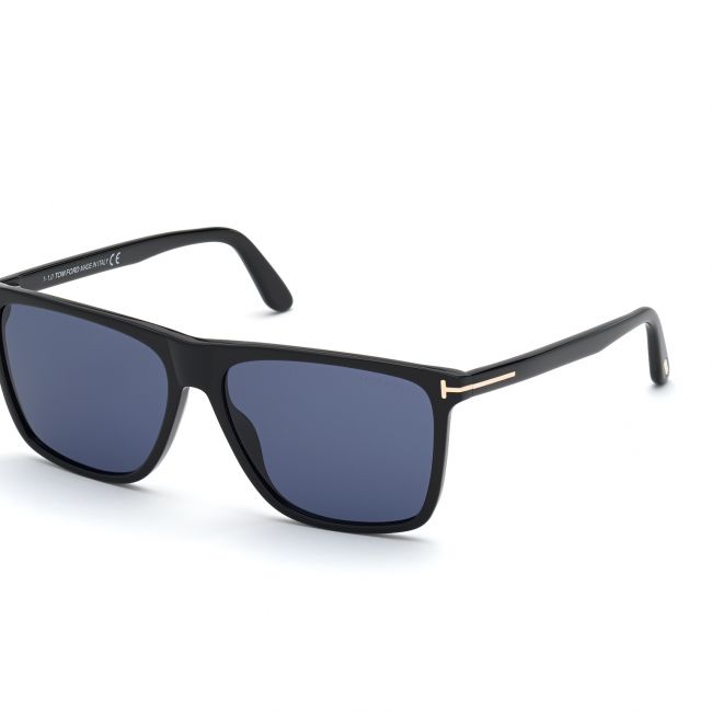 Occhiali da sole uomo donna Kenzo KZ40109I5521V