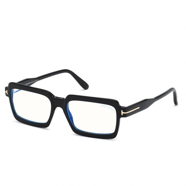 Eyeglasses woman Ralph 0RA7094