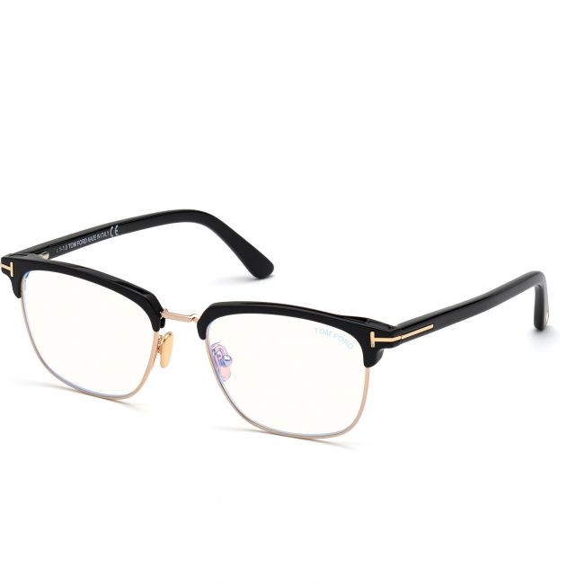 Men's eyeglasses Ralph Lauren 0RL6214