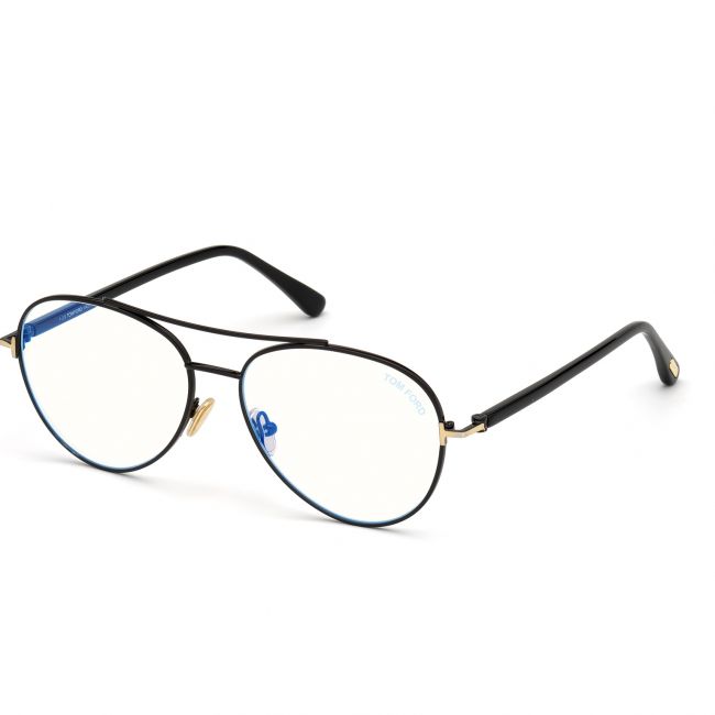 Men's eyeglasses Giorgio Armani 0AR5097T