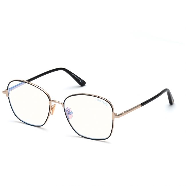 Eyeglasses for men and women Dolce & Gabbana 0DG5111