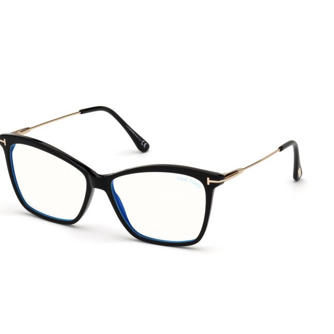 Occhiali da vista donna Michael Kors 0MK4057