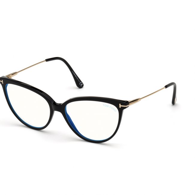 Occhiali da vista donna Michael Kors 0MK3018