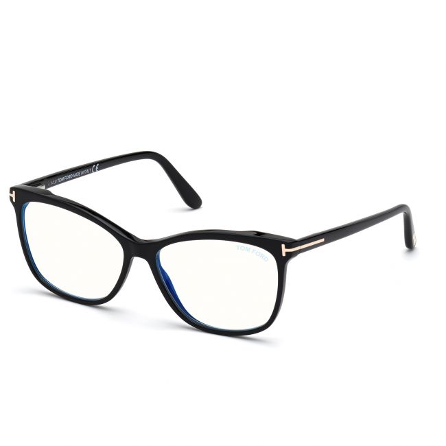 Occhiali da vista donna Versace 0VE3251B