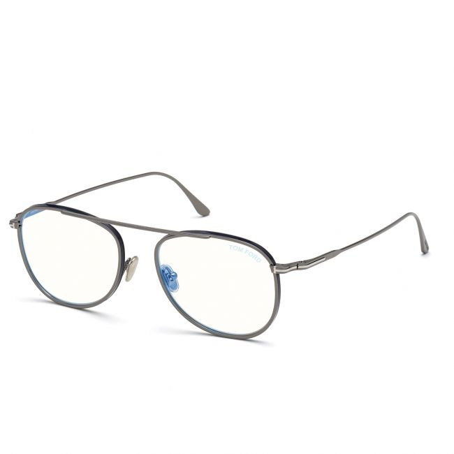 Men's eyeglasses Emporio Armani 0EA3158
