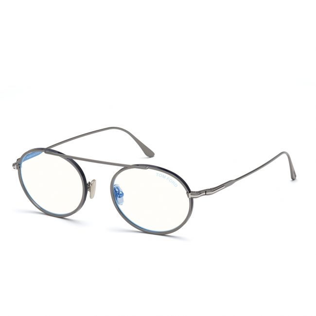 Occhiali da vista uomo Off-White Style 42 OERJ042F23PLA0011000 