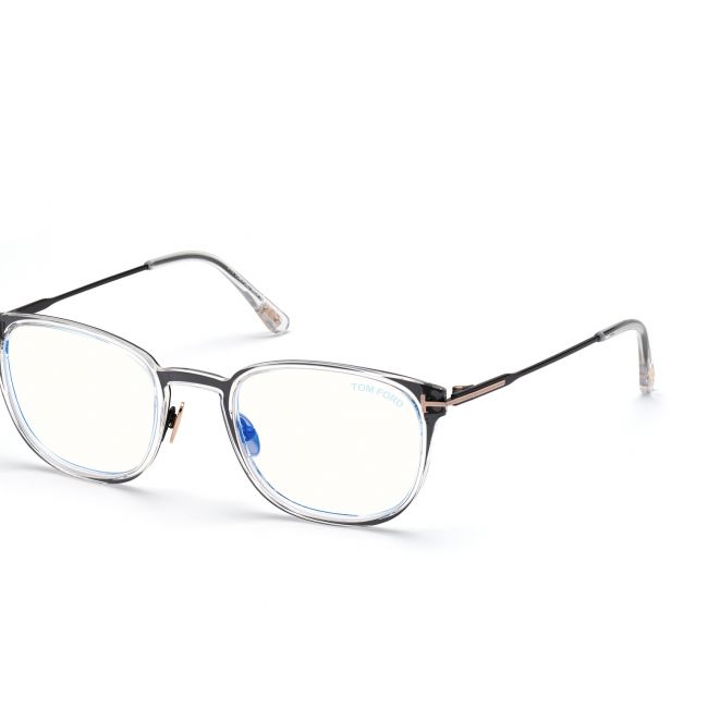 Men's eyeglasses Montblanc MB0170O