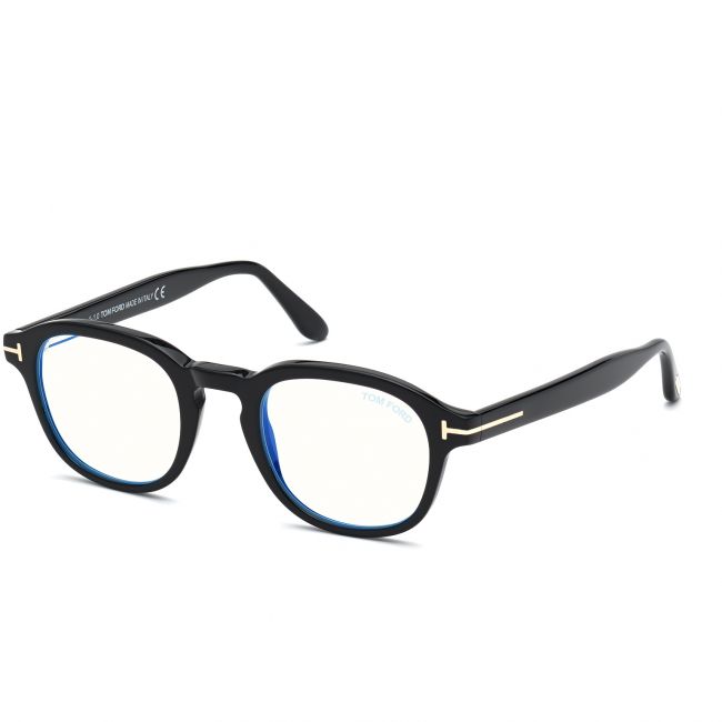 Eyeglasses man Burberry 0BE1332