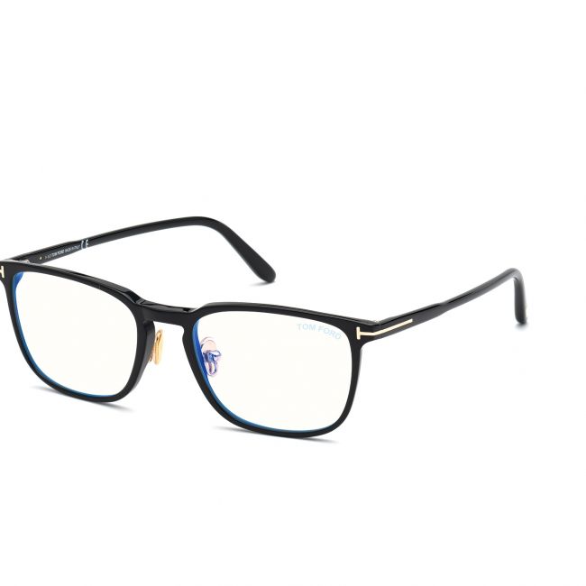 Men's eyeglasses Montblanc MB0105O