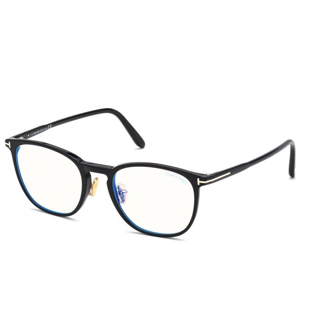 Men's eyeglasses Giorgio Armani 0AR7211