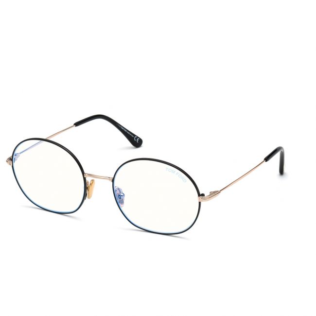 Eyeglasses woman Ralph 0RA7071