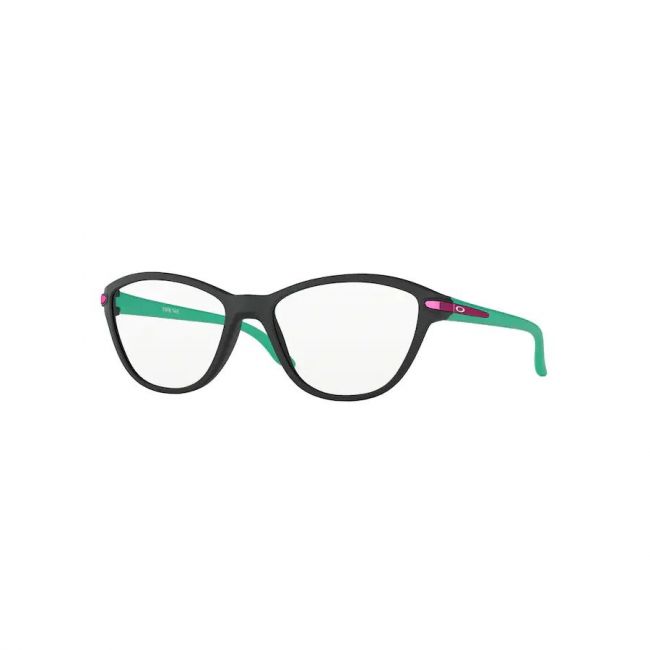Women's eyeglasses Kenzo KZ50119U53032