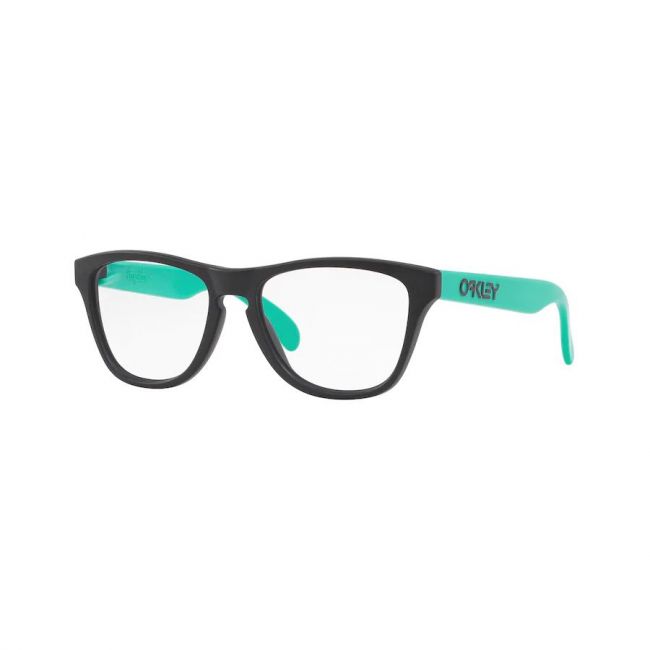 Men's eyeglasses Oakley 0OY8013