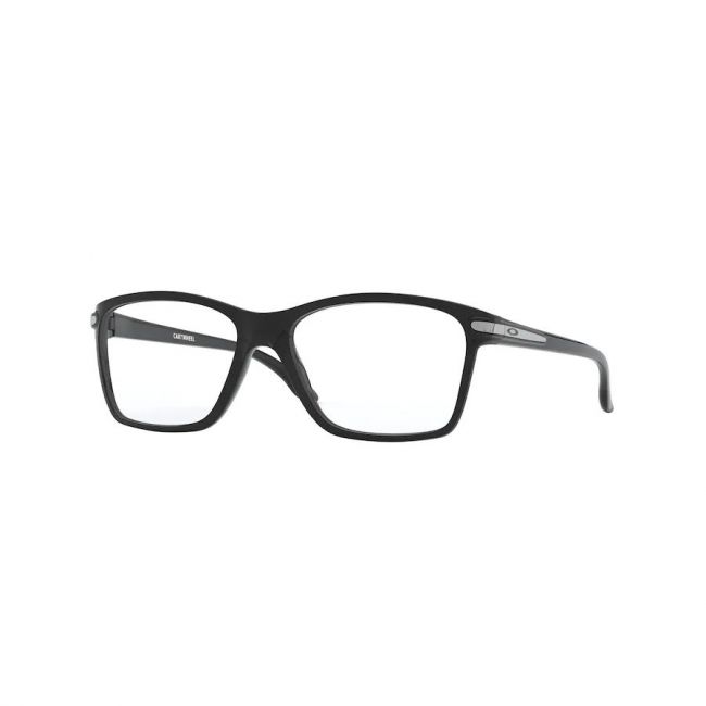 Women's Eyeglasses Off-White Style 47 OERJ047F23PLA0012700