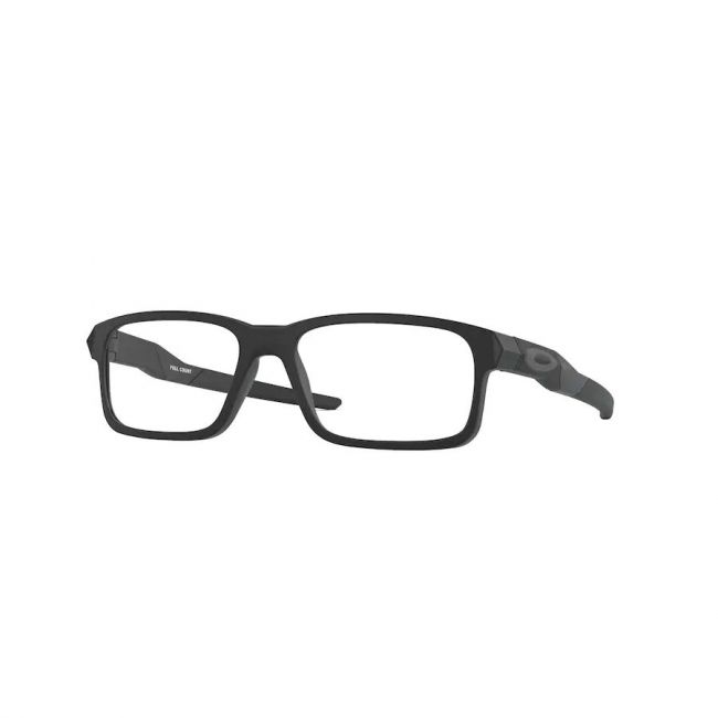 Men's eyeglasses Giorgio Armani 0AR5096T