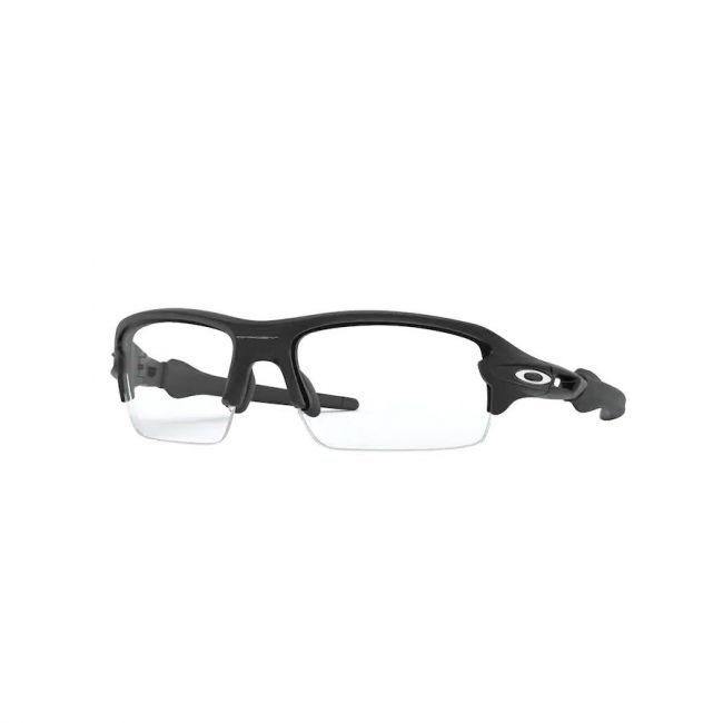 Men's eyeglasses Montblanc MB0090OK