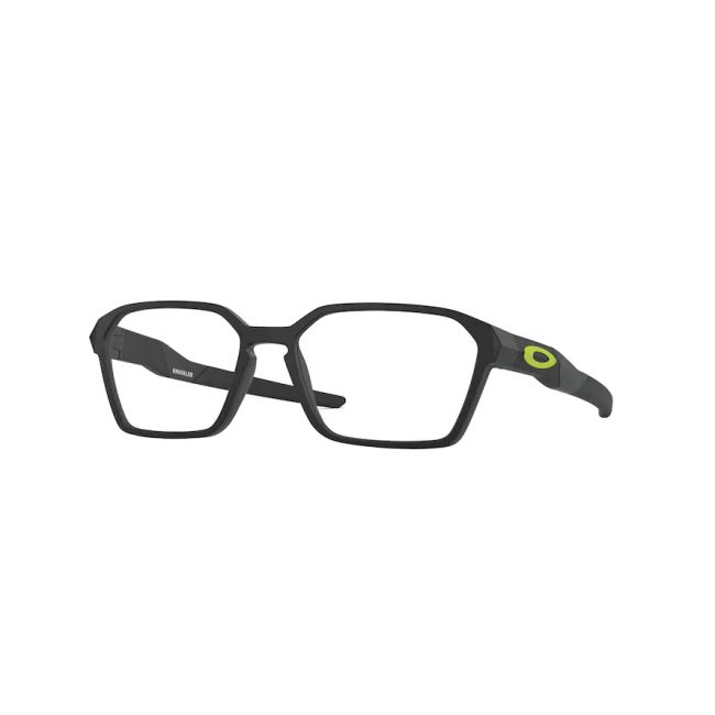 Men's eyeglasses Polo Ralph Lauren 0PH2236