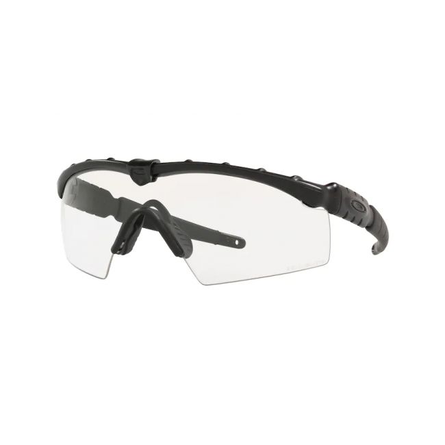 Occhiali da sole uomo Polo Ralph Lauren 0PH3137