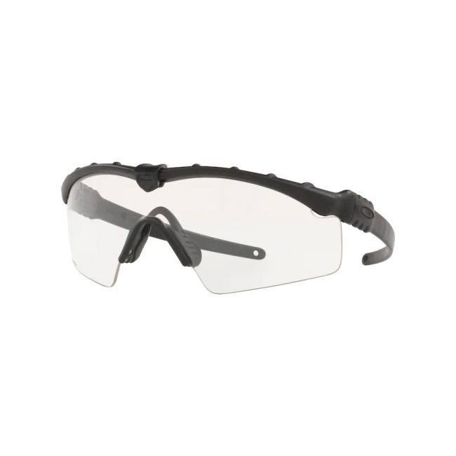Occhiali da sole uomo Balenciaga BB0290S