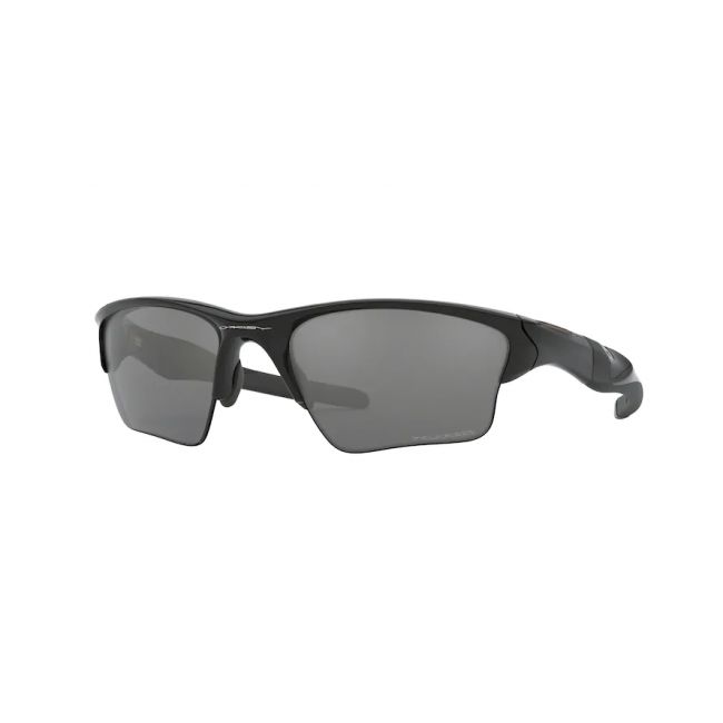 Occhiali da sole uomo Polo Ralph Lauren 0PH4153