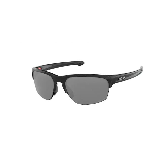 Occhiali da sole uomo Off-White Francisco OERI048F22PLA0014507 