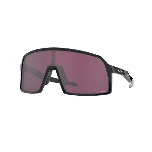 Eyeglasses man Marc Jacobs MARC 547