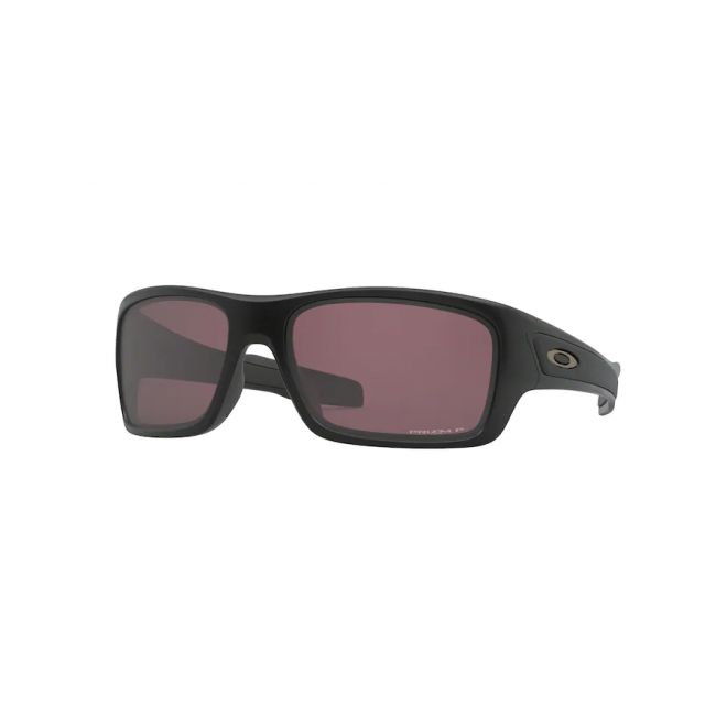 Occhiali da sole uomo donna Bottega Veneta BV1143S