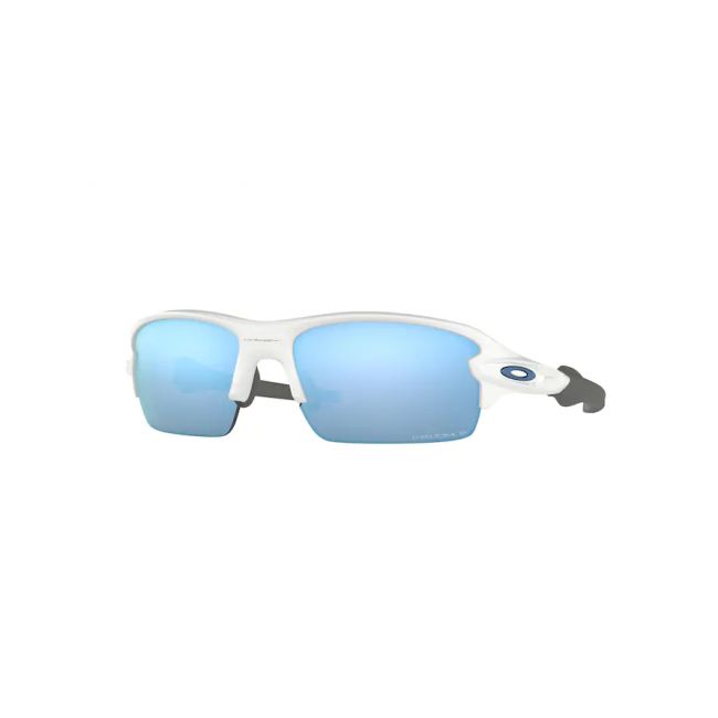 Occhiali da sole uomo Off-White Volcanite OERI074S23PLA0011007 