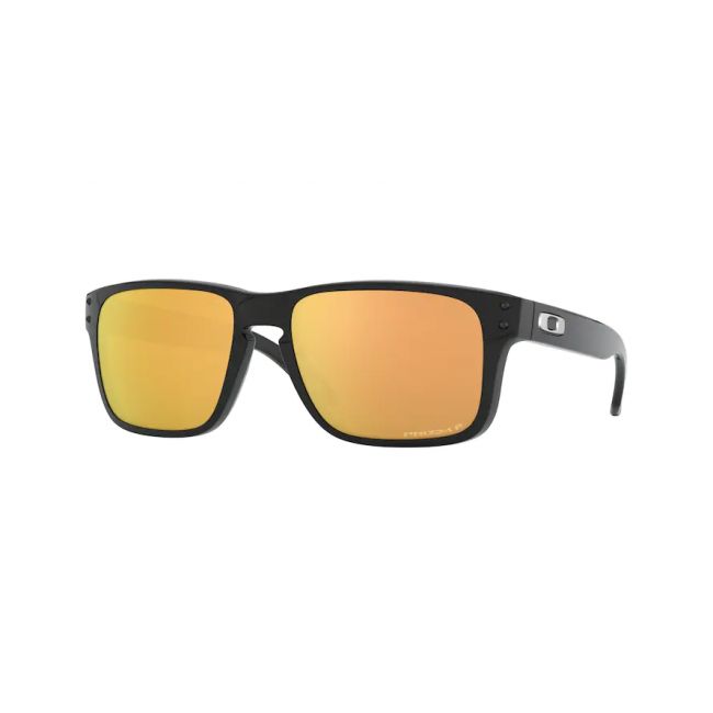 Occhiali da sole uomo donna Persol 0PO3256S