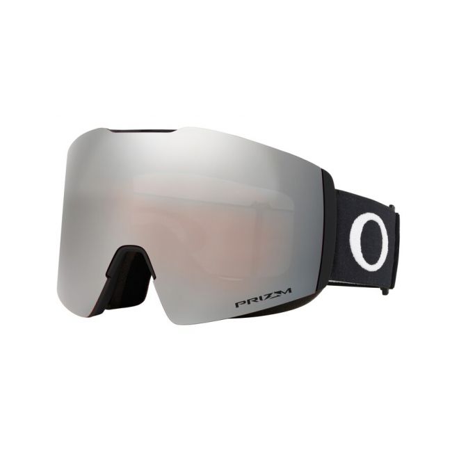 Maschere da sci snow board uomo donna Oakley 0OO7103