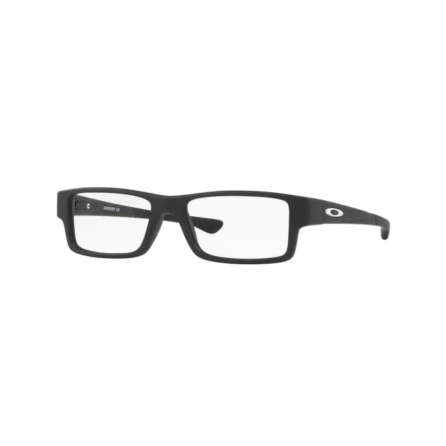 Men's eyeglasses Emporio Armani 0EA3158