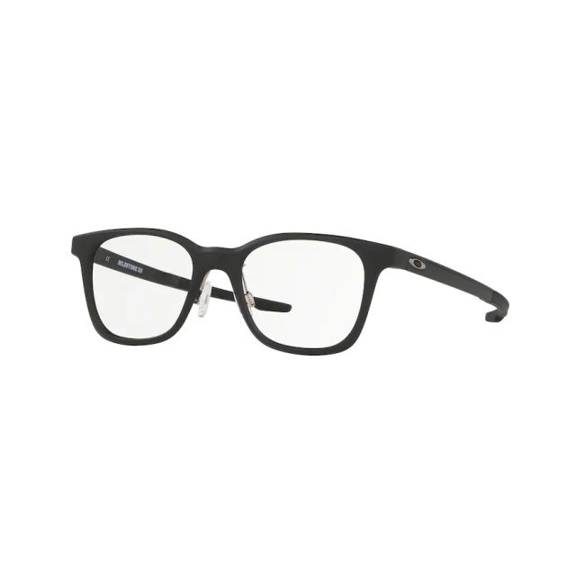 Men's eyeglasses Giorgio Armani 0AR7176
