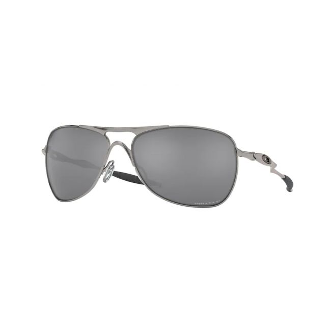 Men's sunglasses Saint Laurent SL 421
