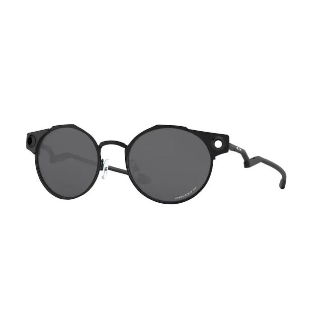 Occhiali da sole uomo donna Fred FG40028U5201A