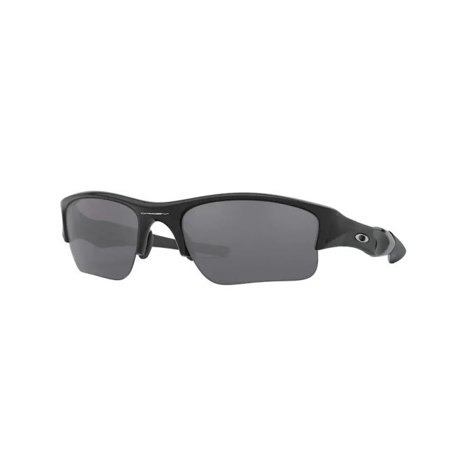 Men's Off-White Sunglasses Leonardo OERI049C99PLA0011007