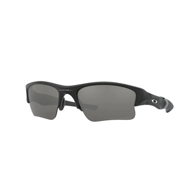 Men's sunglasses Montblanc MB0080S
