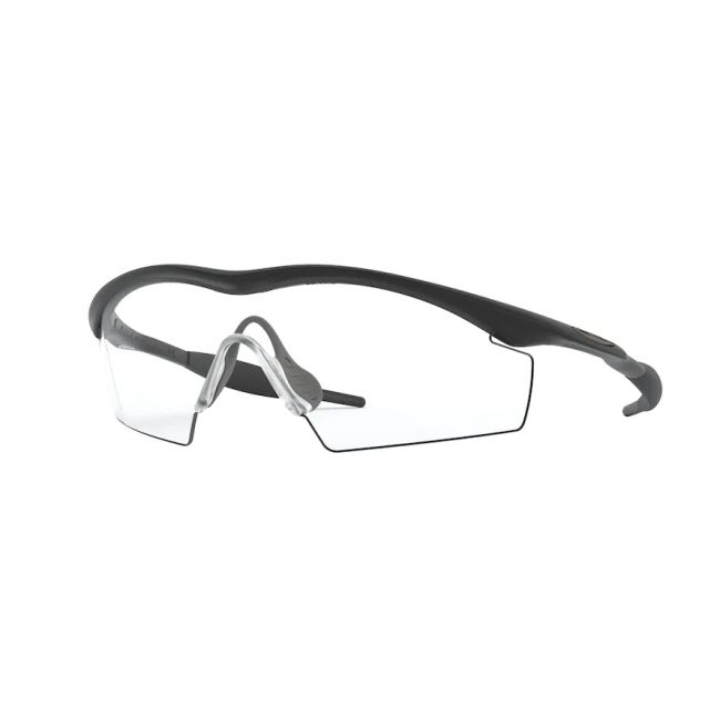 Occhiali da sole uomo David Beckham DB 7019/S