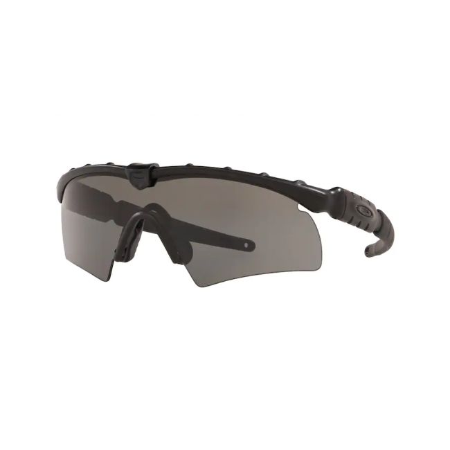 Occhiali da sole uomo Burberry 0BE3090Q