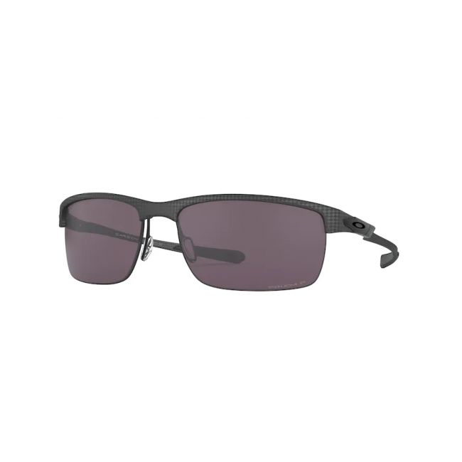 Occhiali da sole uomo donna Saint Laurent SL 1