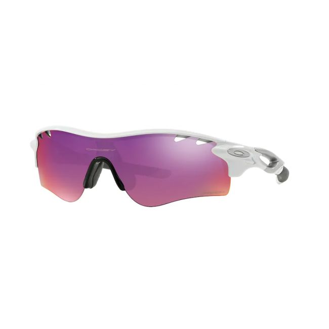 Occhiali da sole uomo Montblanc MB0150S