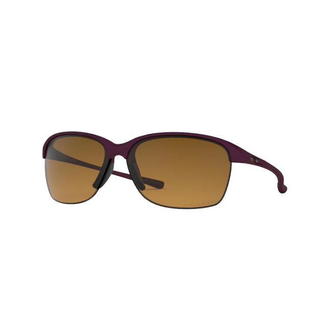 Occhiali da sole donna Dior WILDIOR S3U 10A0