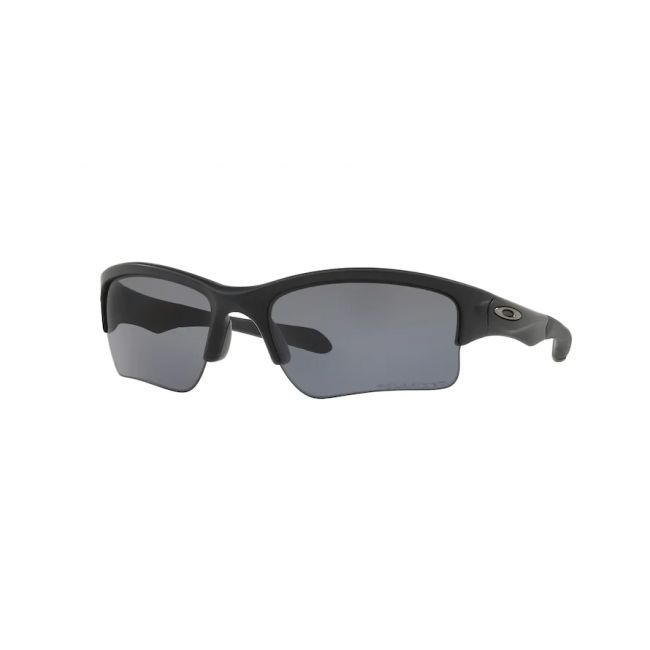 Occhiali da vista uomo Fred  WINCH FG50039U