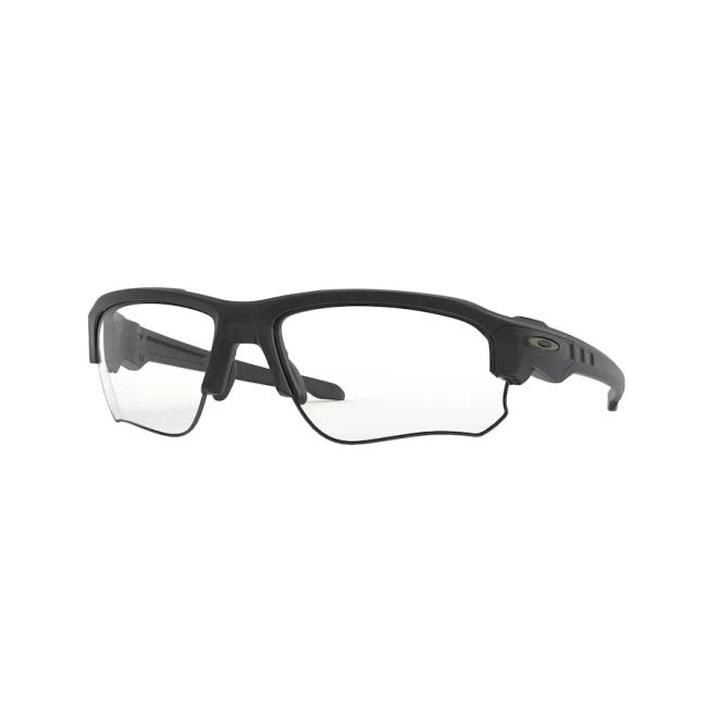 Men's sunglasses polo Ralph Lauren 0PH3111