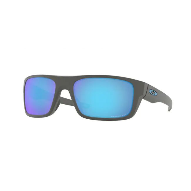 Clip-on uomo Giorgio Armani 0AR7151C