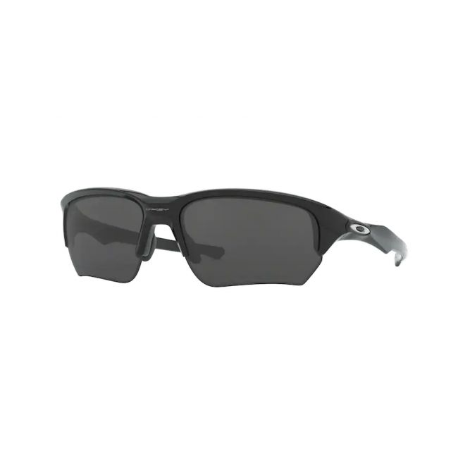 Occhiali da sole uomo donna Persol 0PO3286S