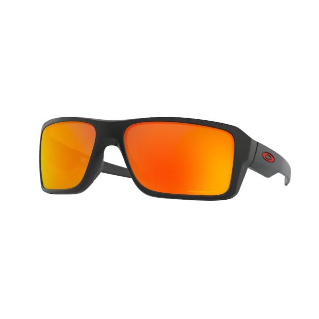 Occhiali da sole uomo Guess GU00044