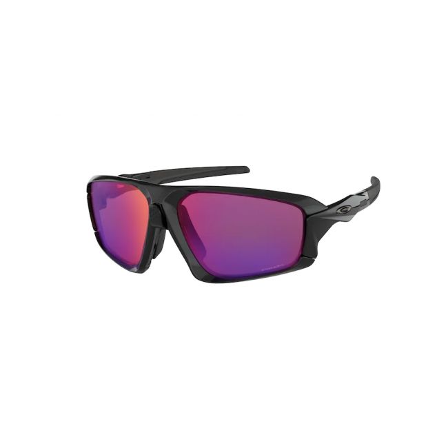 Occhiali da sole uomo Marc Jacobs MARC 318/S