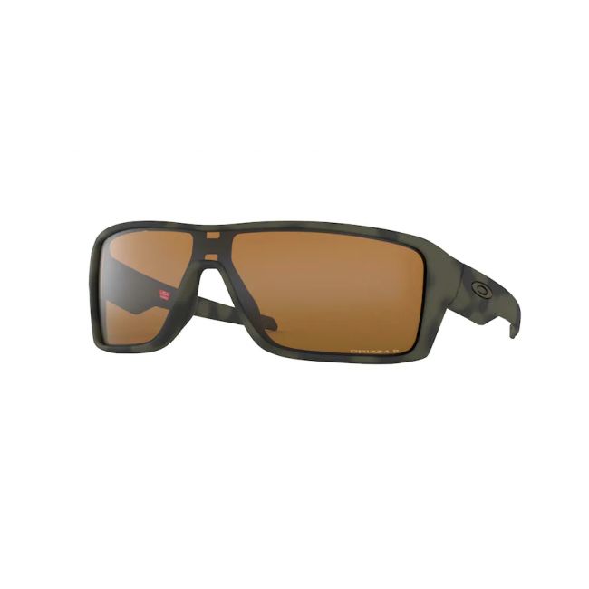 Occhiali da sole uomo Emporio Armani 0EA4097